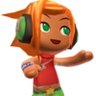 ɳყαɦ!'s profile picture