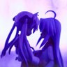 しほぐるむぁヽゝ゚∀゚ノゝ知識ないけど草が好き団長's profile picture