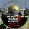 Фото профиля Elsayed daen