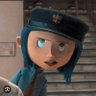 era's profile picture