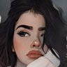 Profilbild von Annie