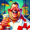 Profilbild von BierBauchBaron