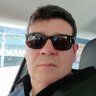 Francisco Alberto Filho 的头像