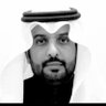محمد_متعب_إبن معيتق Bin_Muateg's profile picture