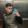 Profilbild von AngelSanzzz