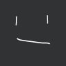 duh-de's profile picture
