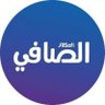 Shamsudin Shams's profile picture