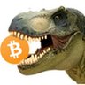 Criptosauro 的头像