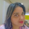 Profilbild von Choco_Muffin (Modi's family)