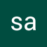 sa M profil fotoğrafı