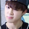 Jimin's smol comma✨🤌 profil fotoğrafı