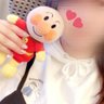 Profilbild von ãªãªã¡ãð¬ð