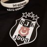 Furkan Tuncay profil fotoğrafı