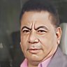 كمال الدين احمد 的头像