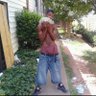 Biggi_Ricch10 profil fotoğrafı