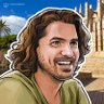 Profilbild von Dani R.Escudero