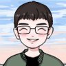 Profilbild von baymax