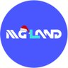 Фото профиля MG.Land