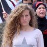 Will be Free 的头像