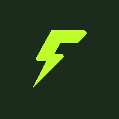 FITE's profile picture