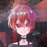Profilbild von はるはな