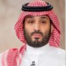 Profilbild von شيخه يبيتعلا 😊 🤍🇸🇦