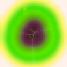 sol profil fotoğrafı
