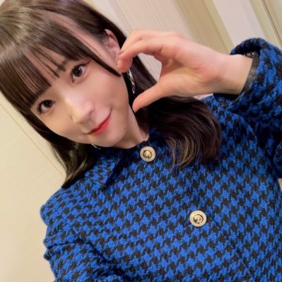 阿保まりあ(Maria Abo)'s profile picture