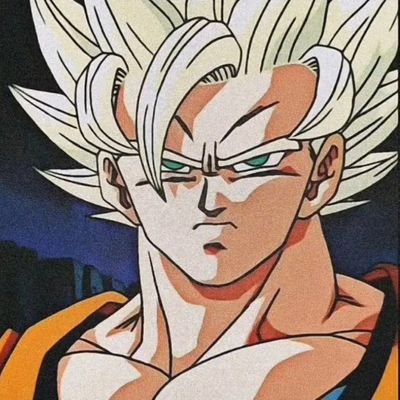 The fight observer's profile picture