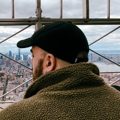 itskuzz's profile picture