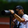 Profilbild von Abu Qais Imaging