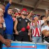 Фото профиля No Más Viera!!!