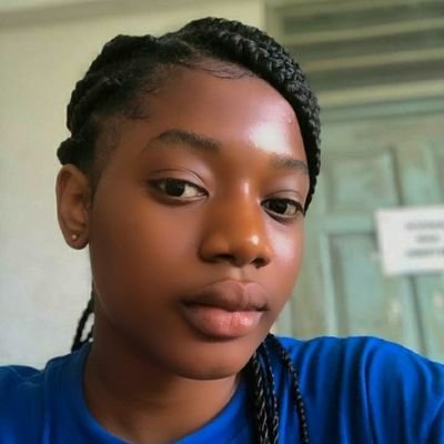 🌹𝓐𝓴𝓾𝓪𝓱 𝓦𝓻𝓲𝓽𝓮𝓼🌹💙's profile picture