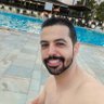 Profilbild von Leandro