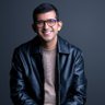 Profilbild von Nipun Marya