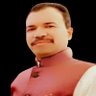 Bhupendra  Manohar Ninawe's profile picture