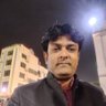 Iqbal Ahmad M.P. ✍️'s profile picture