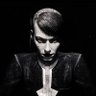 xVx's profile picture