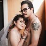 Фото профиля ดื่ม กิน เที่ยว ตามฟิล