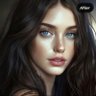 Profilbild von Pearl AI