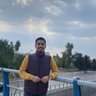 mustafa profil fotoğrafı