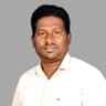 பெர்னாட்சா(மருதிப்பட்டி) தர்மபுரி profil fotoğrafı