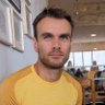 Alex Bihshtein 🇮🇱 🇺🇦 🇺🇸's profile picture