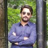 Faisal Ch's profile picture