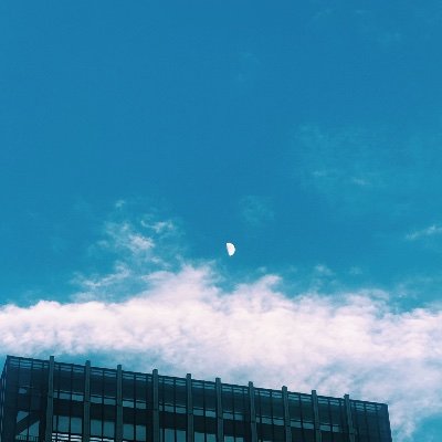 bitchcat970950's profile picture