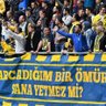 Yaşar Muratoğlu's profile picture