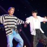 btsss777 profil fotoğrafı