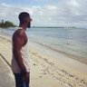 Ash 🇲🇸 profil fotoğrafı
