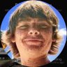 507Farms's profile picture