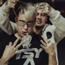 Profilbild von Tobi.Blanco